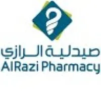 Alrazi Pharmacy