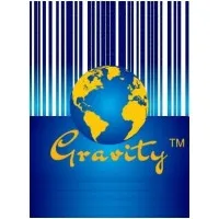 Gravity Printech India Private Limited