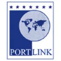 Portlink International Services Pvt Ltd/Marine Group