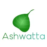 Ashwatta