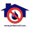 Jordan Roof Company Jordan Roof Company