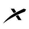 Xrom Group Xrom Group