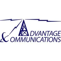 Advantage Communications