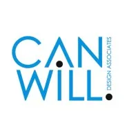 Canwill Design Associates Canwill Design Associates