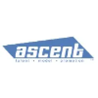 Ascent Talent, Model, Promotion Ltd.