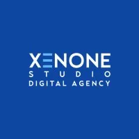 Xenone Studio