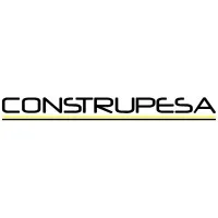 Construpesa Construtora Ltda
