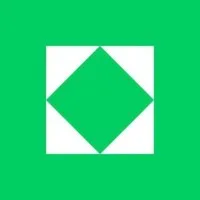Agrobank email format