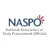 National Association of State Procurement Officials National Association of State Procurement Officials