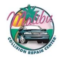 Malibu Collision Repair - Auto Body Shop Malibu Collision Repair - Auto Body Shop