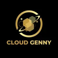 Cloud Genny