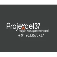 Projexcel37 Project Management PVT LTD