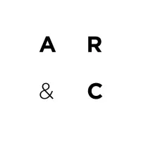 Ariff Rozhan & Co