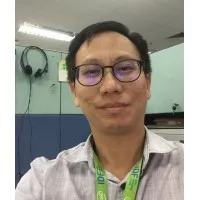 INTEL Microelectronic (M) Sdn Bhd