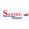 Santec Exim Pvt. Ltd.