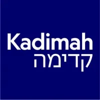 Kadimah Jewish Cultural Centre and National Library