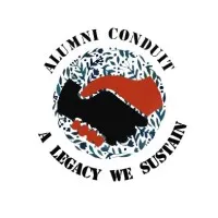 BIMTECH - Alumni Relations BIMTECH - Alumni Relations