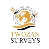 Twozan Surveying Company