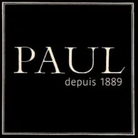 Paul UK Ltd