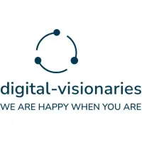 Digital-Visionaries