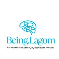 BEING.LAGOM 