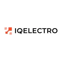 IQELECTRO LLC