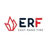 East Rand Fire Pty Ltd