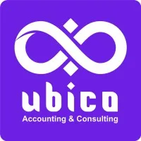 UBICO Accounting & Consulting