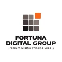 Fortuna Digital Group