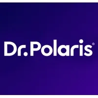 DR.POLARIS - MBBS & NEET- PG Learning App DR.POLARIS - MBBS & NEET- PG Learning App