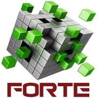 FORTE ASSET SERVICES Pty Ltd FORTE ASSET SERVICES Pty Ltd
