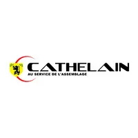 CATHELAIN S.A.S.