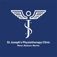 St. Joseph's Physiotherapy Clinics