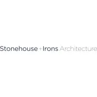 Stonehouse + Irons Architecture