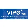 VIPO INTERNATIONAL GROUP LIMITED