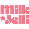 Milk Jelli Milk Jelli