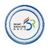 Doart Energy Doart Energy