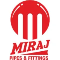 Miraj Pipes & Fittings Private Limited