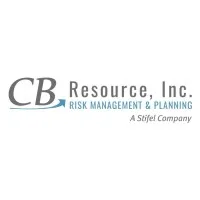 CB-Resource, Inc. 