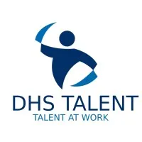 DHS TALENT