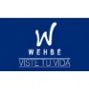 Wehbe Wehbe