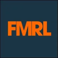 Daedalus Howell | FMRL
