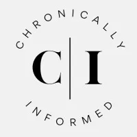 Chronically Informed