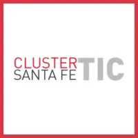 Cluster TIC Santa Fe