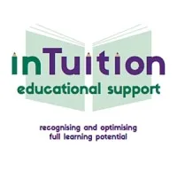 Intuition Educational Support Intuition Educational Support