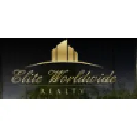 Elite Worldwide Realty