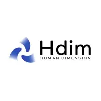 HDIM Human Dimension