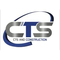 CTS & CONSTRUCTION