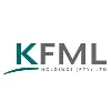 KFML Holdings (PTY) Ltd KFML Holdings (PTY) Ltd
