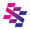 Specialized Seamless Services (SSS) Specialized Seamless Services (SSS)